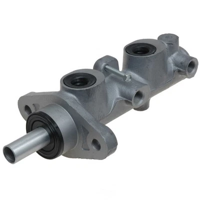 Brake Master Cylinder-Element3 New Raybestos MC390564 - Image 1 of 4