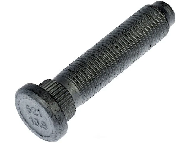 Taco de rueda trasera para Ford Transit-350 HD 2015-2021 2016 2017 2018 2019 YT117NM Foto 1 de 1