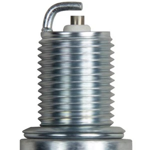 Mechanics Choice Intake Side Spark Plug for V8 3.5L - Picture 1 of 1