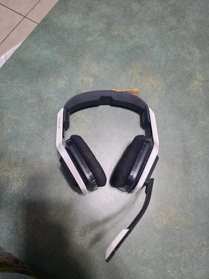 ASTRO Gaming A20 Gen 2 Wireless Headset for PlayStation 5 and 4, PC & Mac - Image 1 of 2