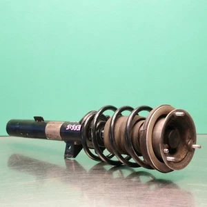 BMW 3 SERIES RIGHT FRONT STRUT #E5515 E90 (016) *31-10* - Picture 1 of 6
