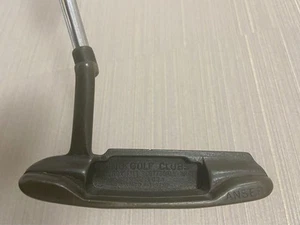 PING ANSER Scottsdale Putter Gary Player Limited Edition 1/300 Vintage - Picture 1 of 8