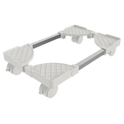 Tower Stand, Adjustable CPU Stand, CPU Holder, PC Tower Stand 4047 - Image 1 of 4