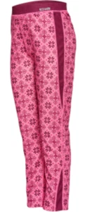 Kombi B2 Merino Blend Bottom Jr 190 g capas base de peso medio - Imagen 1 de 8