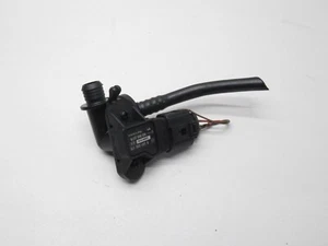 2015-2018 PORSCHE MACAN Brake Booster Pressure Sensor 1K0906207A OEM - Picture 1 of 11