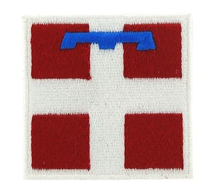 PIEMONT ITALIEN ITALIA FLAGGE PATCH Patches RUCKSACK ABZEICHEN BÜGELBILD GESTICKT - Bild 1 von 1