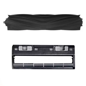 Main Brush / Cover Robot Vacuum Cleaner Accessories for ECOVACS X1 X1S T10 T20 - Picture 1 of 10