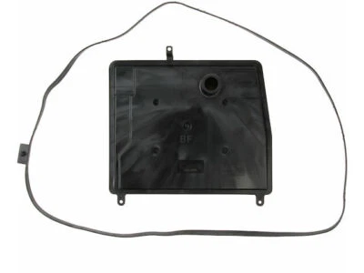 Kit de filtro de transmisión automática 53125FPZM 2008 2009 2010 BMW X5 2007-2013 Foto 1 de 2