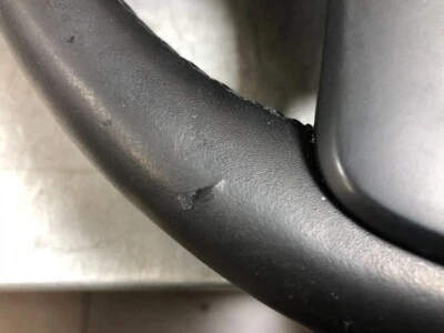 LENKER Mercedes-Benz B (W247) Hatchback 2.0 B-200d (OM654.920) 2021 A0994644905 - Imagem 1 de 4