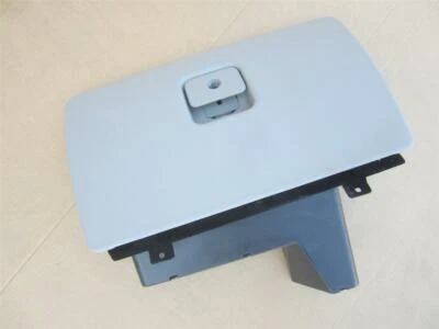 Cadillac STS 2008-2009 guantera compartimento 15922552 volante a la derecha coche RHD fabricante de equipos originales Foto 1 de 4