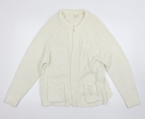 Littlewoods Jumpers \u0026 Cardigans for 