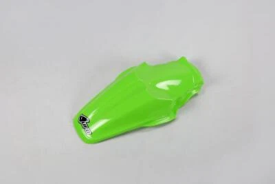 Garde-Boue Arrière Compatible Avec Kawasaki KX 80 91-97 KX 85 GR - Photo 1/4