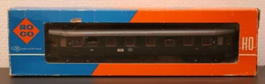 Roco 4291 - DB vagón de pasajeros H0 - en embalaje original - Imagen 1 de 3