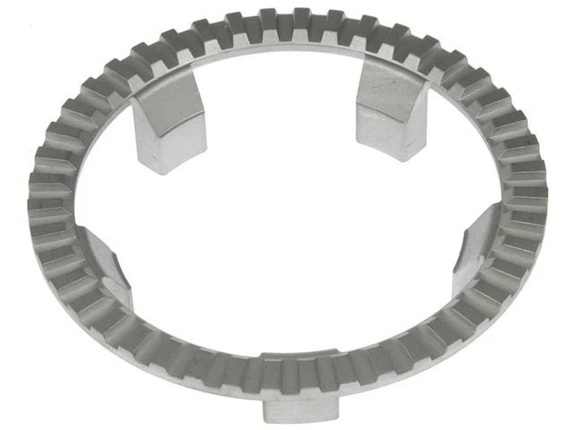 Dorman ABS Ring fits Subaru Legacy 1994-1999 28SFWT - Image 1 of 1