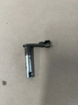 Atuador de braço de embreagem 2005 Honda CRF250R B96 - Imagem 1 de 3