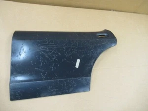 Ford Granada mk2 Estate Door Skin, Brand New Genuine Ford, N.O.S. - Picture 1 of 7