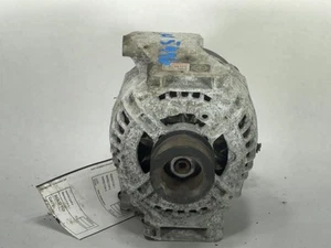 Alternator Fits 03-04 SAAB 9-3 1670767 - Picture 1 of 12