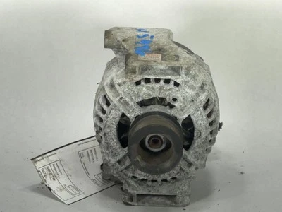 Alternator Fits 03-04 SAAB 9-3 1670767 - Image 1 of 4