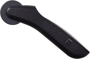 (1 pezzo) Coperchio Rete Spline Rullo R42090 di Mar Rosso Manico Acquario - Foto 1 di 1