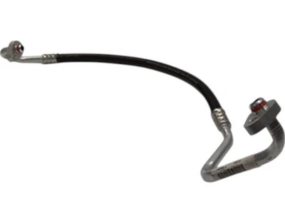 CHRYSLER DESCARGA AIRE ACONDICIONADO 4677165 NUEVO OEM 4677165 Foto 1 de 4