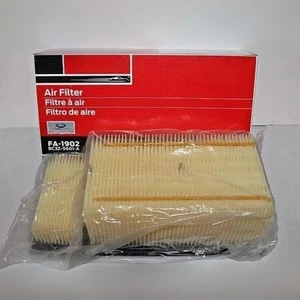 Air Filter FA-1902 BC3Z9601A For Ford F-350 6.7L Powerstroke Diesel - Foto 1 di 1