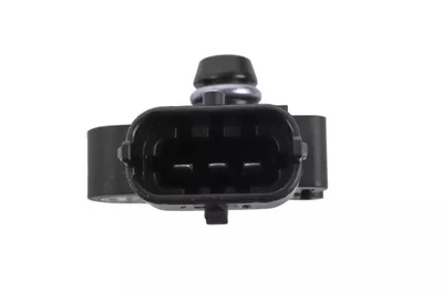 Sensor de presión absoluta (MAP) colector original 55573248 Foto 1 de 4