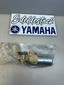 1 axe pédale yamaha 283-27824-00 ty 50 m fs1 p pdx f e dx - Picture 1 of 6