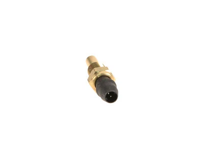 For 1991-2002 Saturn SL2 Water Temperature Sensor 28332FVSF 1992 1993 1994 1995 - Изображение 1 из 2