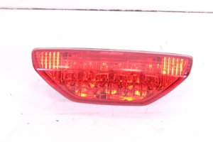 2016 HONDA TRX500FE FOREMAN TAILLIGHT / TAIL LIGHT BRAKE 33700-HN1-A71 - Picture 1 of 3