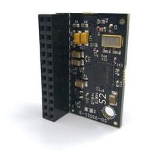 Dreamblaster Synth S2 Daughterboard WaveBlaster MIDI Yamaha DB50XG XR385 type