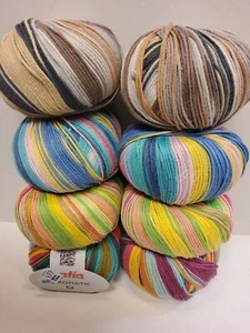 Chromatic - Bild 1 von 5