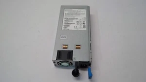 Alimentation CISCO NXA-PAC-500W-PE 500W Nexus N9K PS-2501-6SA 341-0734-01 - Photo 1/3