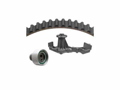 For 1996-2000 Nissan Pathfinder Timing Belt Kit Dayco 36327HF 1998 1997 1999 - Изображение 1 из 2