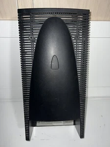 GRIGLIA POSTERIORE DI RICAMBIO solo per subwoofer Bose PS28 PS38 PS48 alimentato - Foto 1 di 4