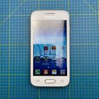 Samsung Galaxy Trend 2 SM-G318H - 4GB - White (O2 Network) Smartphone