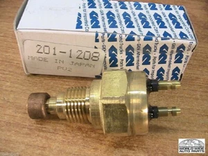 for Datsun Nissan 310 Cooling Fan Switch 1978-1982 - Picture 1 of 1