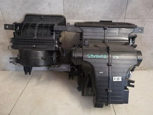 Kia Sportage MK3 Heizungskasten und Matrix 2012-2017 - Bild 1 von 4