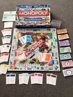 Monopoly - Isle Of Wight Edition - Complete