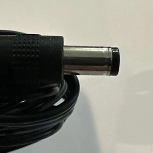 Bi18G-120150-adu 12V 1.5A AC Power Adapter Works With NBS18C120150HU - Picture 1 of 2