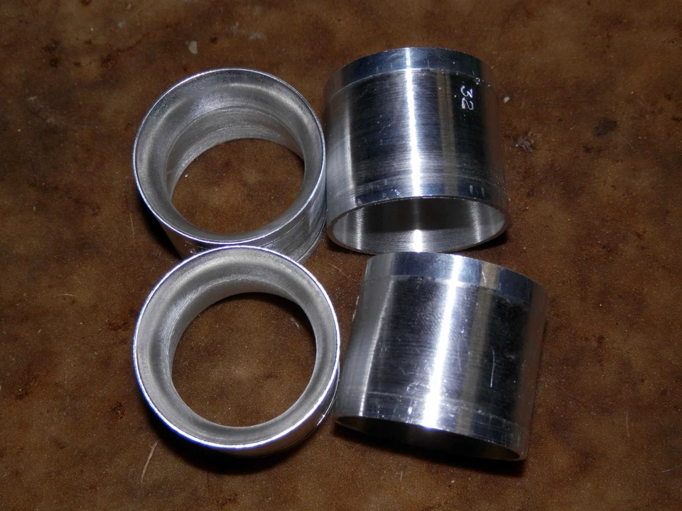 DELLORTO Drla 36/40/45/48 Carburateur Starter - Photo 1/1