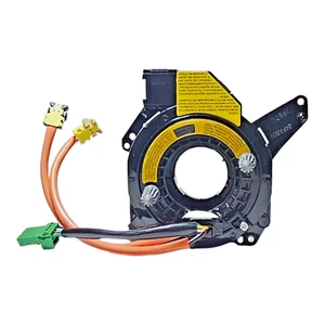 Clocks pring FitsVolvo V50 2005-2010 S40 2004-2010  C30 2008-2010 C70 2006-2010 - Bild 1 von 15