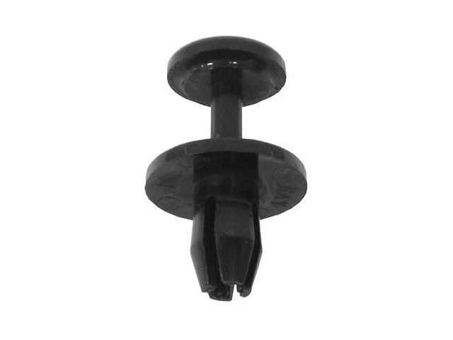 Remache revestimiento guardabarros OEM para Porsche 911 1999-2005 996 63DWGN Foto 1 de 1