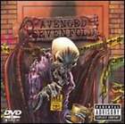 Avenged Sevenfold: All Excess by Rafa Alcantara: Used
