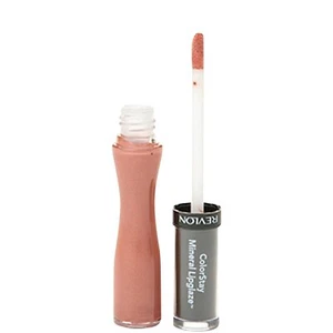 Revlon ColorStay Mineral Lipglaze 510 Forever Fig - Picture 1 of 1
