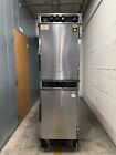 Altoshaam 1000/th/I Cook and Hold with custom Smoker trays  Excellent Condition