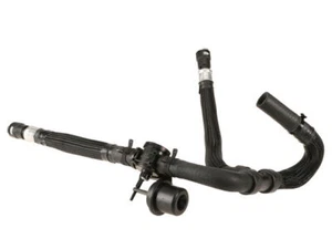 For 2005-2006 Lincoln Navigator Heater Hose Motorcraft 84471SS Heater Inlet - Picture 1 of 2