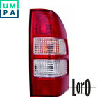 Combination Rearlight For Ford Ranger/Suv Md30ditc/Wec 3.0L Wlaa/Wl-T 2.5L 4Cyl