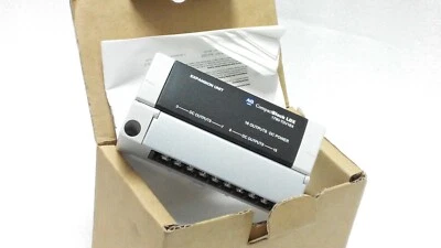 ALLEN BRADLEY 1790-T0V16X - Image 1 of 4