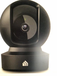 TP-Link Kasa Spot Pan Tilt Indoor Smart Security Camera 1080p HD 24/7, C71 NEW - Picture 1 of 12