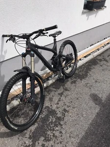 fahrrad - Bild 1 von 17
